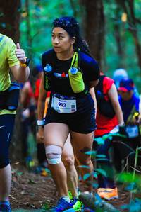 BIB: 912
                            <button type="button" onclick="openModal(19359948)" class="btn btn-primary btn-sm float-right btn-popup" data-toggle="modal" data-target=".modal-high-quality">
                        <i class="fas fa-shopping-cart"></i> Add to Cart
                    </button>
                                            <button type="button" onclick="isThisMe(19359948, true)" class="btn btn-success btn-sm float-right btn-popup btn-isme hidden" data-toggle="tooltip" data-placement="bottom" title="นี่คือรูปของคุณใช่ไหม คลิกที่นี่เพื่อเอาเข้าอัลบั้ม">
                        <i class="fas fa-plus"></i> Add to album
                    </button>
                    <button type="button" onclick="isThisMe(19359948, false)" class="btn btn-warning btn-sm float-right btn-popup btn-isnotme hidden">
                        <i class="fas fa-ban"></i> Remove from album
                    </button>